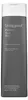 Living Proof - Perfect Hair Day Shampoo - 236 ml Productafbeelding-voorbeeld 1