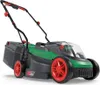 Güde Akku Rasenmäher 320/20-4 mit Ladegerät und Akku 4015671512031 409335 95850 Produktbild-Vorschau