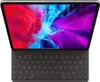 Apple iPad Pro Smart Keyboard Folio für iPad Pro 12,9" (4. Produktbild-Vorschau 8