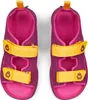 Affenzahn - Vogel Sandalen für Kinder, Chamude, Ausschnitt Produktbild-Vorschau 24