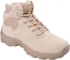Magnum Buty Cobra 6 V1, 34935369012 Podgląd zdjęcia produktu 9