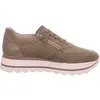 Gabor 83.410.38, Sneaker in Grün für Damen, Größe 38,5 Produktbild-Vorschau 33