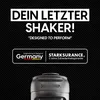 STARKSHAKE® V3 – Der beste elektrische Shaker | Produktbild-Vorschau 6