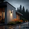 Lampada LED Lampada da facciata Lampada da parete per Anteprima dell’immagine prodotto 6