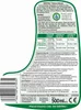 Substral, concime liquido universale per piante, 500 ml Anteprima dell’immagine prodotto 2