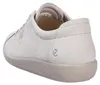 Schoenen Ecco Soft 2.0 20650361510 Productafbeelding-voorbeeld 24