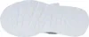 Skechers Sneakers 314091L-WMLT in White color size 34 Náhľad obrázku produktu 19