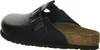 Birkenstock Schuhe Boston Leder, 060191 Produktbild-Vorschau 111