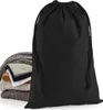 Westford Mill W216 | Premium Baumwolle Stuff Bag / Produktbild-Vorschau 9