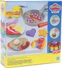 Hasbro F12795L1 PD Pfannekuchen Party Produktbild-Vorschau 3