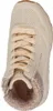 Skechers Mädchen Winterschuhe Schnürstiefelette Uno Gen1 Produktbild-Vorschau 6