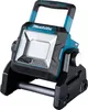 Makita ML003 - Oświetlenie robocze - LED - 12 W - światło Podgląd zdjęcia produktu 1