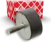 FEBI BILSTEIN Anschlag- / Befestigungspuffer 102729 21mm Produktbild-Vorschau 1