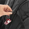 coocazoo Rucksack-Zubehör COLOUR UP-Set Produktbild-Vorschau 4