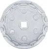 BGS chiave per filtro olio 14 quadrata Ø 65 mm per Toyota - Anteprima dell’immagine prodotto 6