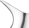 Džbán HK, malý, 0,75l - Georg Jensen Náhled obrázku produktu 8
