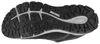 Meindl Outdoorschuhe schwarz 841-00-00415 Podgląd zdjęcia produktu 7