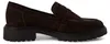 Tamaris 24300 45 Couleur Marron Voir les images du produit 15