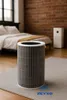 Filtre de rechange M8R-FLH pour purificateur d'air Xiaomi Voir les images du produit 5