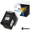 Tinten "303XL" My Office BK CMY für HP Envy 7220e 7221e Produktbild-Vorschau 2