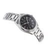 Casio LTP-1302PD-1A1VEF, Wasserfest Produktbild-Vorschau 16