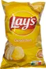 Lay´s gesalzen 150g Produktbild-Vorschau 2