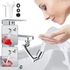 1080° drehbarer Wasserhahn-Aerator mit 2 Strahlen und Produktbild-Vorschau 7