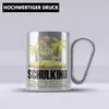 Trendation - Einschulung Junge Geschenk für Schultüte Produktbild-Vorschau 2