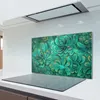 Coloray Herdabdeckplatte 80x52 cm Schneidebrett Produktbild-Vorschau 3