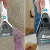 Shark PX200EUT StainStriker, Flecken - und Polsterreiniger, Produktbild-Vorschau 18