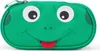 AFFENZAHN Affenzahn Stiftemäppchen Finn Frosch 0 0 0 Produktbild-Vorschau 1