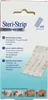 strisce di chiusura 3M Steri-Strip 6 x 75 mm (12 x 3 Anteprima dell’immagine prodotto 5