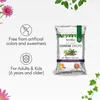 Herbion Naturals Efeublatt-Hustenbonbons mit Thymian und Produktbild-Vorschau 4
