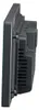 PIONEER SPH-PF97BT BLUETOOTH-Autoradio, USB Produktbild-Vorschau 4