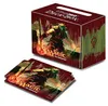 Gatecrash Sideloading Deckbox V3 Ultra Pro MtG Magic Produktbild-Vorschau 1