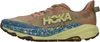 Buty Hoka One One Speedgoat 6 1147791MPLC Podgląd zdjęcia produktu 8