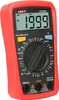 Uni-T UT33B+ Universalmessgerät Produktbild-Vorschau 7