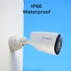Reolink Argus Eco Pro+Panneau Solaire, 5MP 2K+ Batterie Voir les images du produit 8
