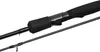 Matrix Horizon X Ultra Pro Commercial Feeder Rod 3.00 m 50 Produktbild-Vorschau 4