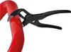 KNIPEX Wasserpumpenzange Cobra 100 mm für Produktbild-Vorschau 18