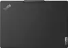 Lenovo ThinkPad X13s Gen 1, Snapdragon, 3 GHz, 33,8 cm Produktbild-Vorschau 3