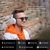 Bluetooth Over-Ear Kopfhörer, Kabellos Stereo Faltbare Produktbild-Vorschau 4