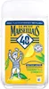 Le Petit Marseillais sprchový gél Verbena Lemon 3 x 250 ml Náhľad obrázku produktu 2
