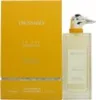 Trussardi LVDM Walking On Via Fiori Oscuri Edp Spray Produktbild-Vorschau 7