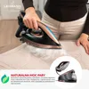 LEHMANN Parná žehliaca stanica, tlak 8 barov, odnímateľná Náhľad obrázku produktu 16