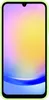 Galaxy A25 5G 128GB Blue Black Smartphone Produktbild-Vorschau 8