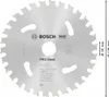 Bosch 2 608 837 746, Kov, 13,6 cm, 2 cm, 1,2 mm, 5400 Náhľad obrázku produktu 10