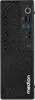 MEDION Picoworx T80 III Mini PC (Slim, Core Ultra 7 256V, Produktbild-Vorschau 9