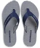 Tommy Hilfiger Damen-Strandschuhe FW0FW09192 C7G Preppy Produktbild-Vorschau 9