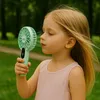 Przenośny Wiatrak mini Wentylator Ręczny ViO HF-1 Podgląd zdjęcia produktu 3